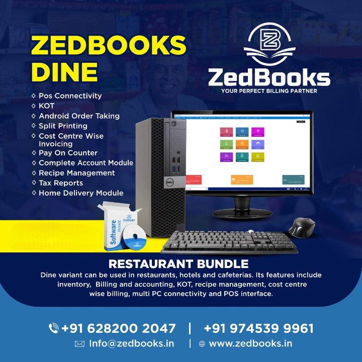 WhatsApp-Image-2024-10-22-at-13.38.10_0fa5e67e_cleanup