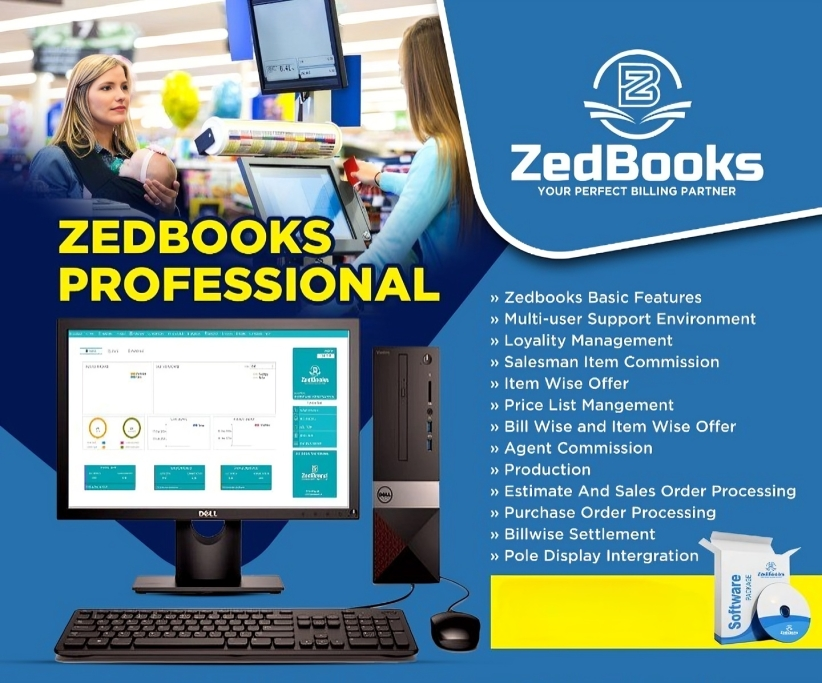 zedbooks-1