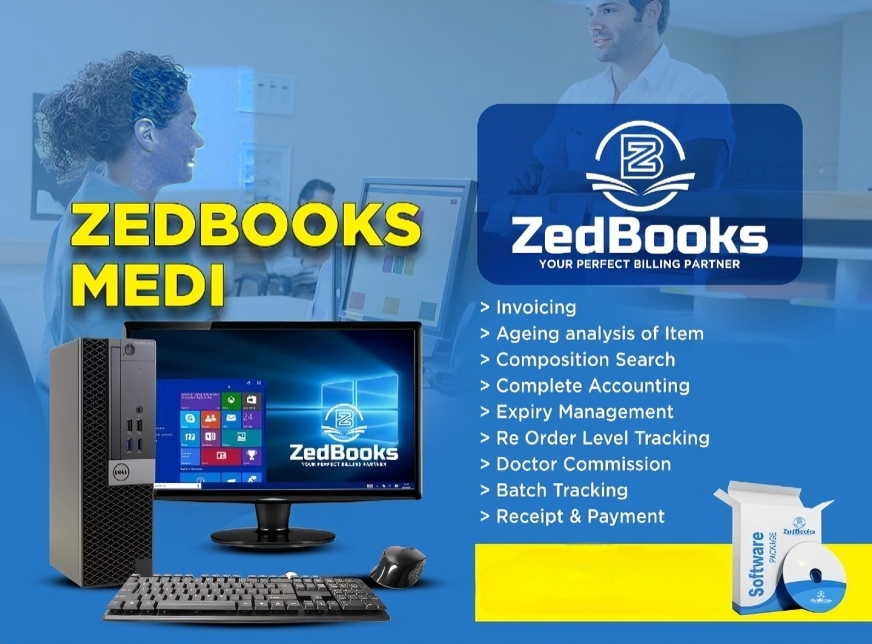 zedbooks-3